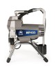 AIRLESSCO MP455