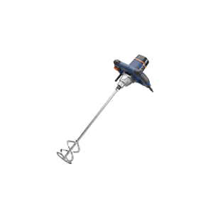 MaxXT 1200W Electric Paddle Mixer