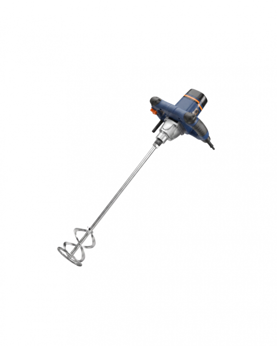 MaxXT 1200W Electric Paddle Mixer