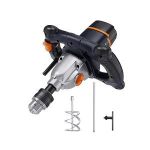 MaxXT 1200W Electric Paddle Mixer