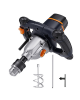 MaxXT 1200W Electric Paddle Mixer