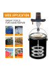MaxXT 1200W Electric Paddle Mixer