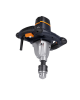 MaxXT Αναδευτήρας Μπαταρίας 20V Ταχυτήτων x2  (Περιέχεται Μπαταρία & Φορτιστής)