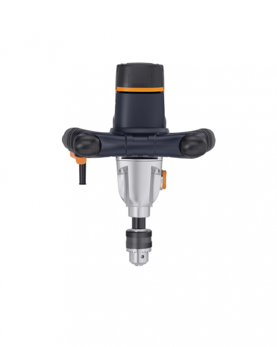 MaxXT Αναδευτήρας Μπαταρίας 20V Ταχυτήτων x2  (Περιέχεται Μπαταρία & Φορτιστής)