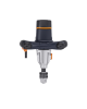 MaxXT Αναδευτήρας Μπαταρίας 20V Ταχυτήτων x2  (Περιέχεται Μπαταρία & Φορτιστής)