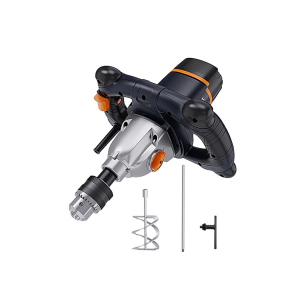 MaxXT Αναδευτήρας Μπαταρίας 20V Ταχυτήτων x2  (Περιέχεται Μπαταρία & Φορτιστής)