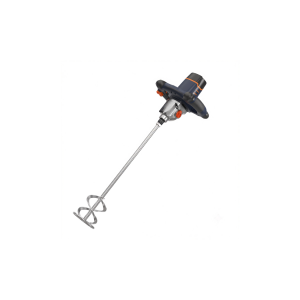 MaxXT Ηλεκτρικός Αναδευτήρας 2x Ταχυτήτων 1600W