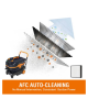 MaxXT Wet and Dry Dust Extraction Vacuum Cleaner (1400W)