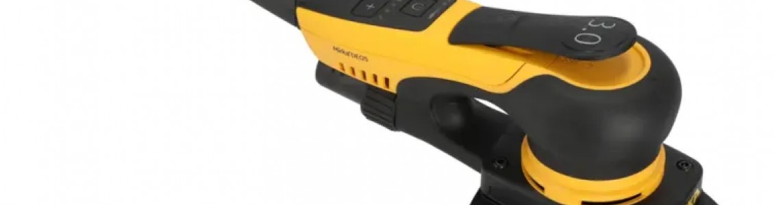 ΠΑΛΜΙΚΑ ΤΡΙΒΕΙΑ