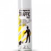 Spray Διαγράμμισης