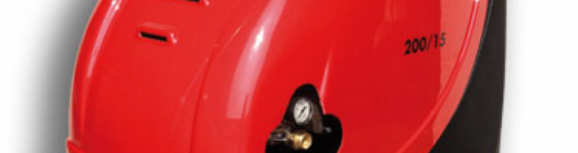 Ζεστού Νερού