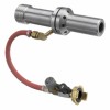 Sandblasting Consumables