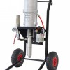 Airless Air Painting Machines