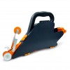 plasterboard tools 
