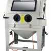 Blast Cabinets