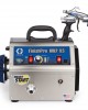 Graco FinishPro HVLP 9.5 ProComp  HVLP PAINT TURBINES