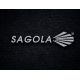 SAGOLA