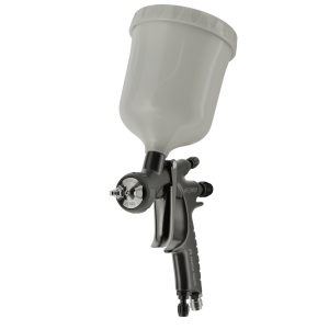 Anest Iwata WS-PRIMER – Filler Anest Iwata WS-PRIMER – Filler