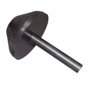 Clemco Pop-Up Κώνος Αμμοβολής 