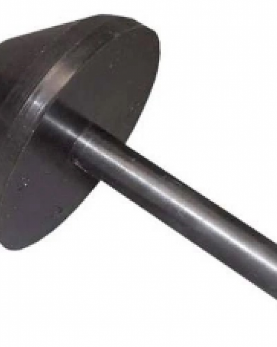 Clemco Pop-Up Κώνος Αμμοβολής  Αναλώσιμα 