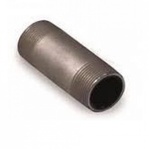 Clemco P-31 Σωληνομαστός