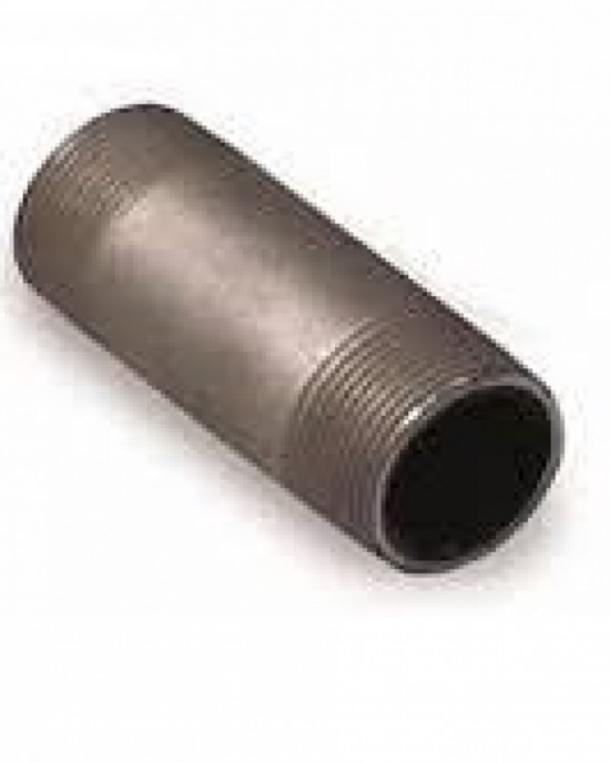 Clemco P-31 Σωληνομαστός Αναλώσιμα 