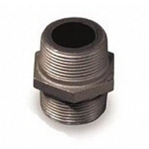 Clemco P-32 Μαστός 