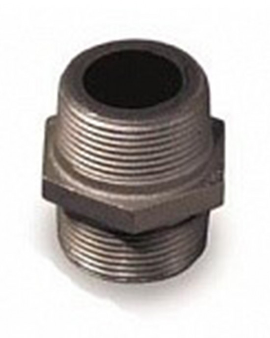 Clemco P-32  Consumables 