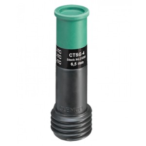 Clemco Carbide Sandblast Tip CTSG (Long)