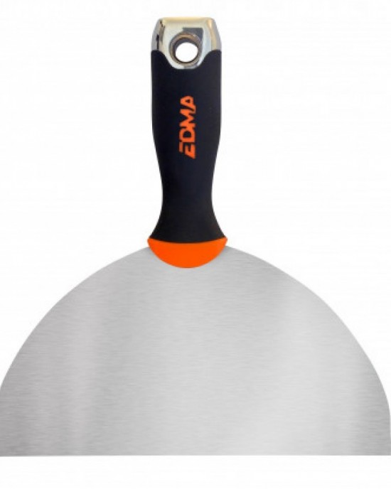 FLEXIBLE BLADE JOINT KNIFE - 20 cm Joint Knifes 