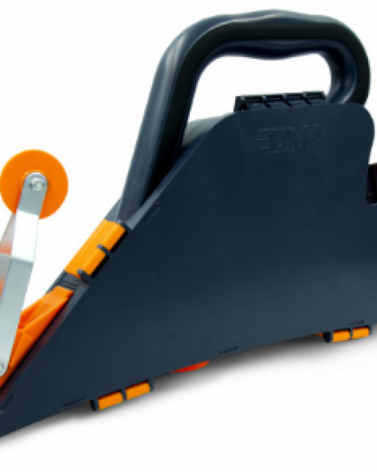 EDMA Banjo Γυψοσανίδας για Αρμολόγηση  Εργαλεία Γυψοσανίδας 