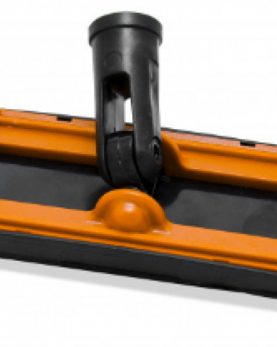 EDMA Λειαντικό Τριβείο Χειρός που Προσαρμόζεται σε Τηλεσκοπικό Πόλο  Εργαλεία Γυψοσανίδας 