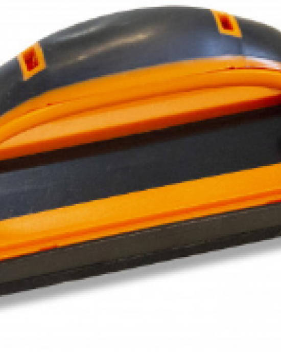 EDMA Λειαντικό Τριβείο Χειρός Εργαλεία Γυψοσανίδας 