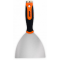 JOINT KNIFE - 12.5 cm with 4 removable bits