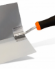 INSIDE CORNER TROWEL Joint Knifes INSIDE CORNER TROWEL Joint Knifes
