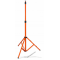 EDMALIGHT COMPATIBLE TELESCOPIC TRIPOD