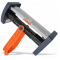 EDMALIGHT - CORDLESS LED SURFACE INSPECTION LIGHT