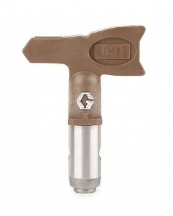 Graco HDA Στόκου  ΜΗΧΑΝΗΜΑΤΑ ΒΑΦΗΣ AIRLESS 