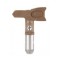 Graco HDA Stucco