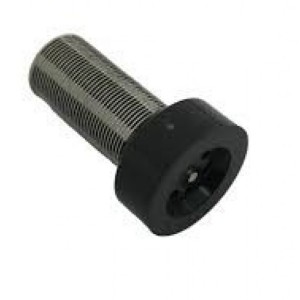 Graco Tip Filter 100 Mesh 