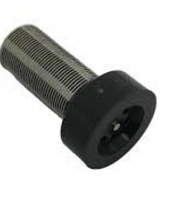 Graco Tip Filter 100 Mesh  ΜΗΧΑΝΗΜΑΤΑ ΒΑΦΗΣ AIRLESS 