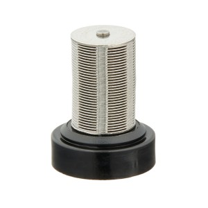 Graco Tip Filter 60 Mesh 