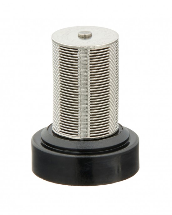 Graco Tip Filter 60 Mesh  AIRLESS PAINT MACHINES 