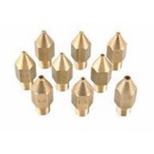 Rigo Nozzles