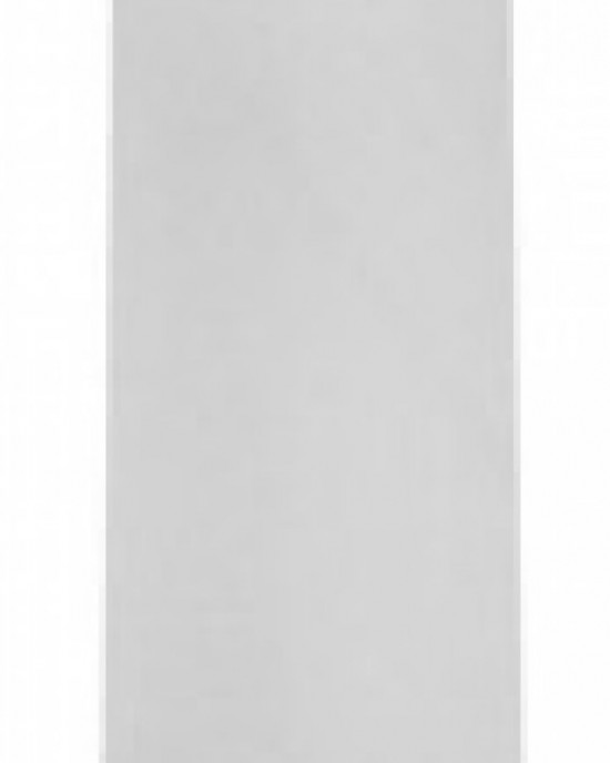 TOTAL THT85421 Ανταλλακτικό ρολό  100mm  για THT8542 