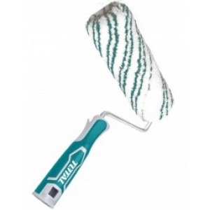 TOTAL THT85101 PAINT ROLLER 255mm 