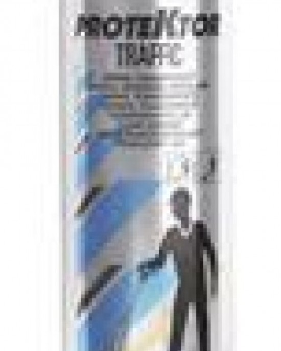 Ampere System Προστατευτικό Spray Διαγράμμισης 650 ml Spray Διαγράμμισης