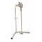Berizzi Base Air Stirrer