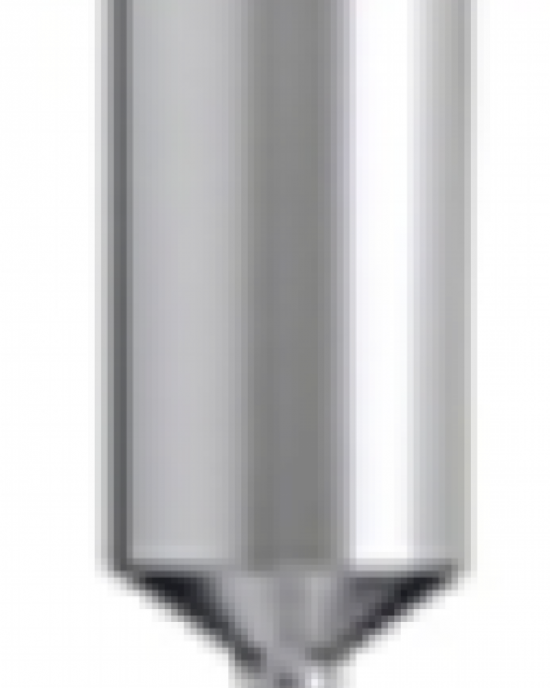 Anest Iwata Δοχείο 1000 ml ΠΙΣΤΟΛΙΑ ΒΑΦΗΣ