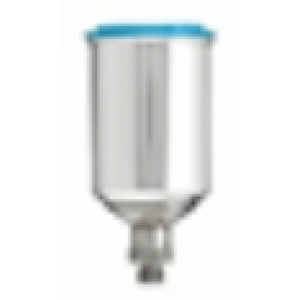 Anest Iwata Δοχείο 150 ml